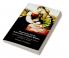 Romanticism and the Re-Invention of Modern Religion