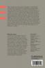 Designing for Policy Effectiveness