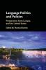 Language Politics and Policies