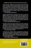 Inside African Anthropology