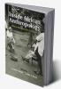 Inside African Anthropology