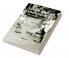 Inside African Anthropology