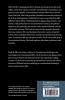 Arab Constitutionalism