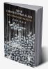 Arab Constitutionalism