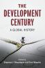 The Development Century