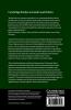 Party Institutionalization and Women's Representation in Democratic Brazil