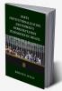 Party Institutionalization and Women's Representation in Democratic Brazil