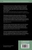 The Law and Finance of Related Party Transactions