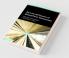 The Law and Finance of Related Party Transactions