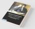 Statutory Interpretation