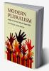Modern Pluralism