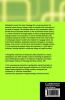 The Cambridge Handbook of Biolinguistics