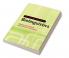 The Cambridge Handbook of Biolinguistics
