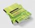 The Cambridge Handbook of Biolinguistics