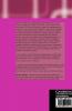 The Cambridge Handbook of Language Policy