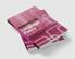 The Cambridge Handbook of Language Policy