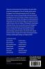 Kierkegaard's Fear and Trembling