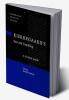 Kierkegaard's Fear and Trembling