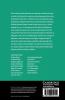 Kant's Lectures on Ethics
