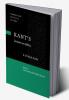 Kant's Lectures on Ethics