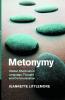 Metonymy