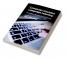 Computer-Assisted Language Learning