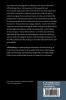 Nature Society and Justice in the Anthropocene