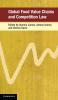 Global Food Value Chains and Competition Law