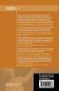 The Cambridge Companion to the Rule of Law