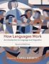 How Languages Work