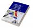 Religious Freedom LGBT Rights and the Prospects for Common Ground
