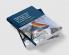 Religious Freedom LGBT Rights and the Prospects for Common Ground