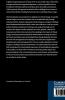 The Adaptive Challenge of Climate Change