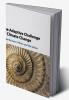 The Adaptive Challenge of Climate Change