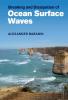 Breaking and Dissipation of Ocean Surface Waves