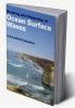 Breaking and Dissipation of Ocean Surface Waves