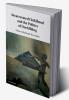 Incarcerated Childhood and the Politics of Unchilding