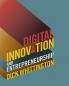 Digital Innovation and Entrepreneurship