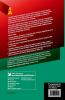Digital Innovation and Entrepreneurship