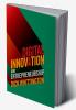 Digital Innovation and Entrepreneurship