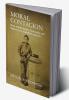 Moral Contagion
