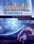 An Introduction to International Economics