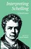 Interpreting Schelling