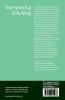 Interpreting Schelling