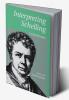 Interpreting Schelling
