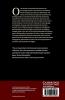 Spinoza and Medieval Jewish Philosophy