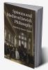 Spinoza and Medieval Jewish Philosophy