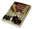 Spinoza and Medieval Jewish Philosophy