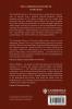 The Cambridge History of Terrorism