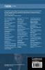 The Cambridge Companion to Women in Music since 1900